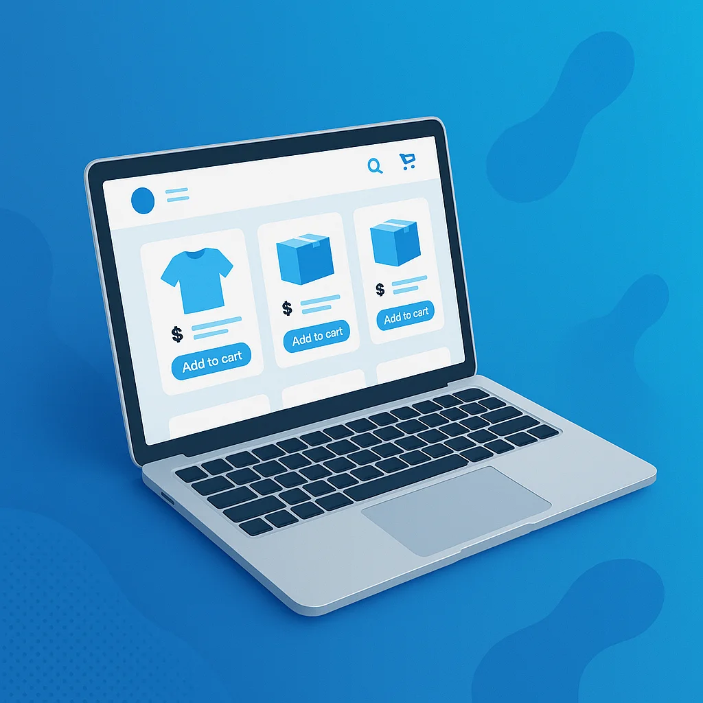 Optimización SEO avanzada en Cali para páginas web y tiendas virtuales por AV Company