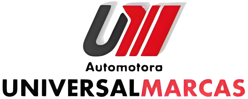 Logo Cliente Automotora