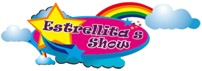 Logo Cliente Estrellitas