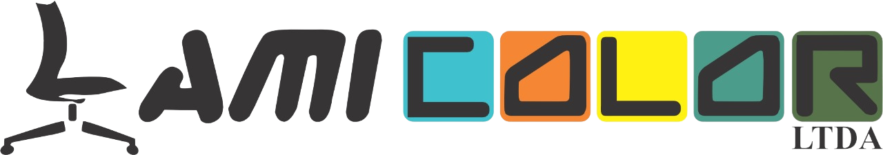 Logo Cliente Lamicolor