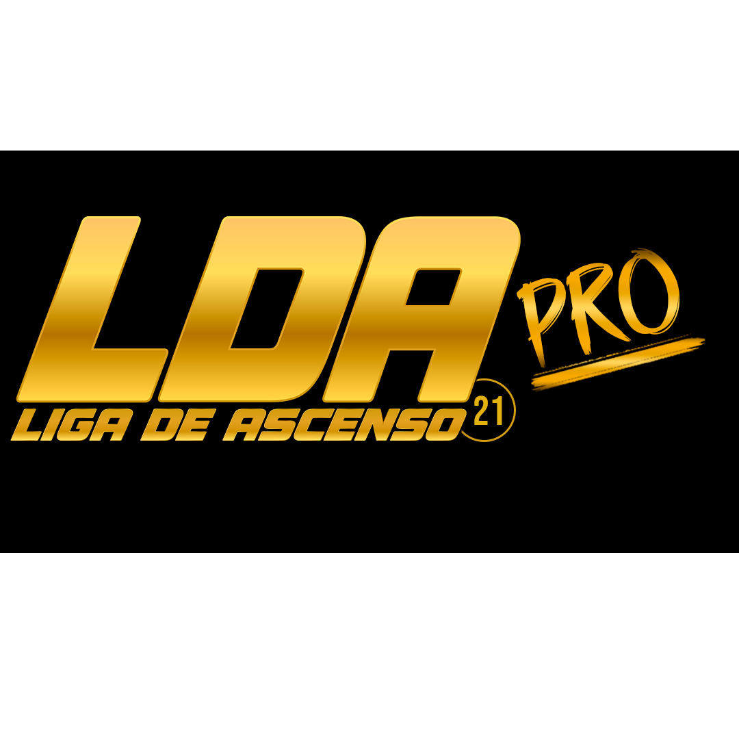 Logo Cliente LDA21Pro