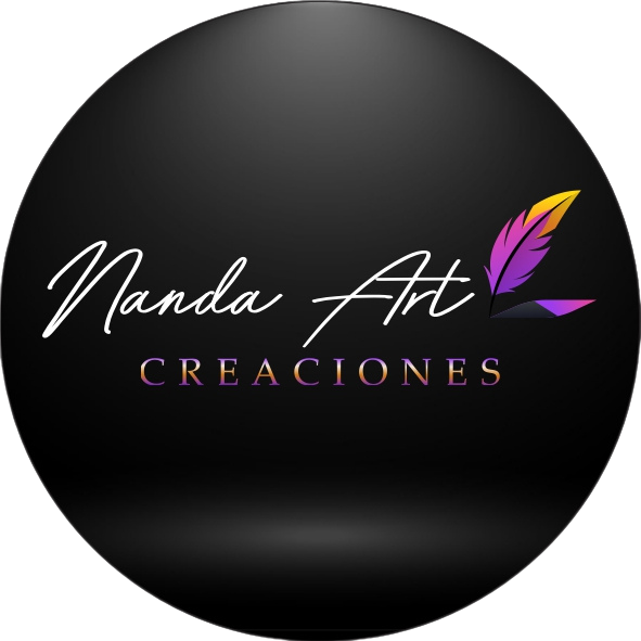 Logo Cliente Nanda