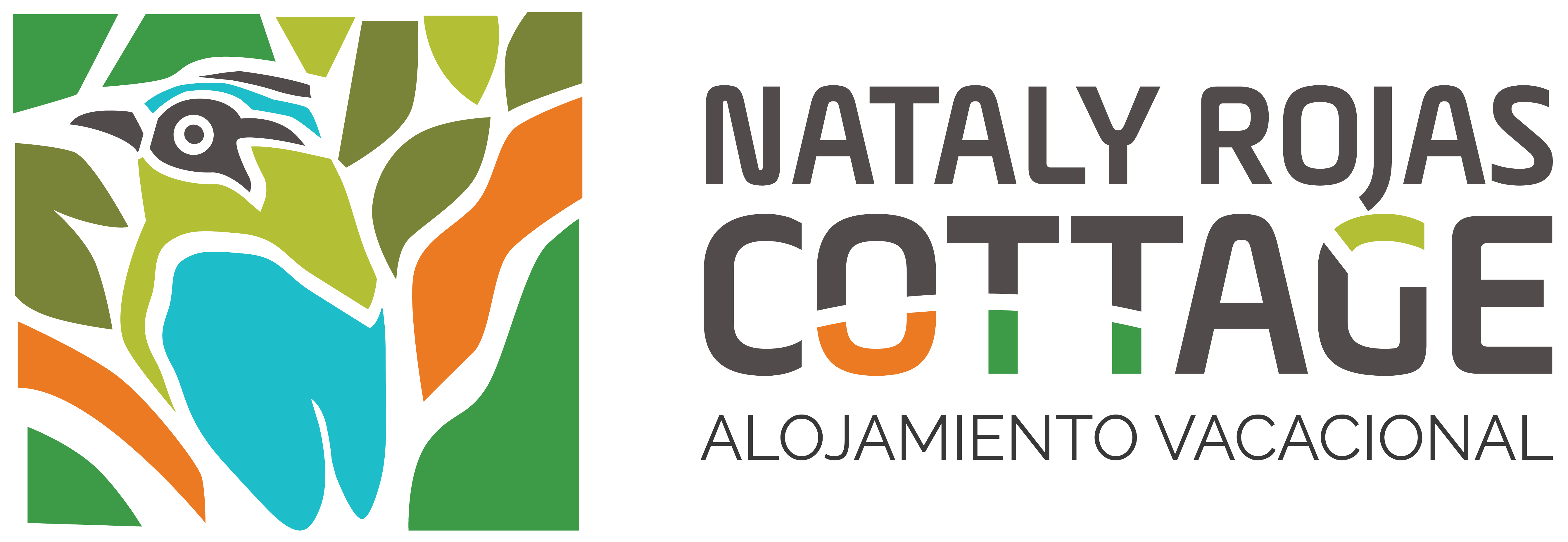Logo Cliente Nataly