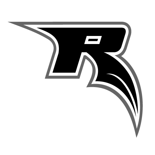 Logo Cliente Raptor