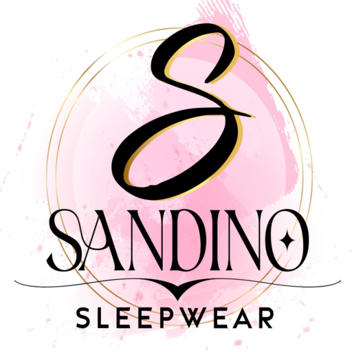 Logo Cliente Sandino