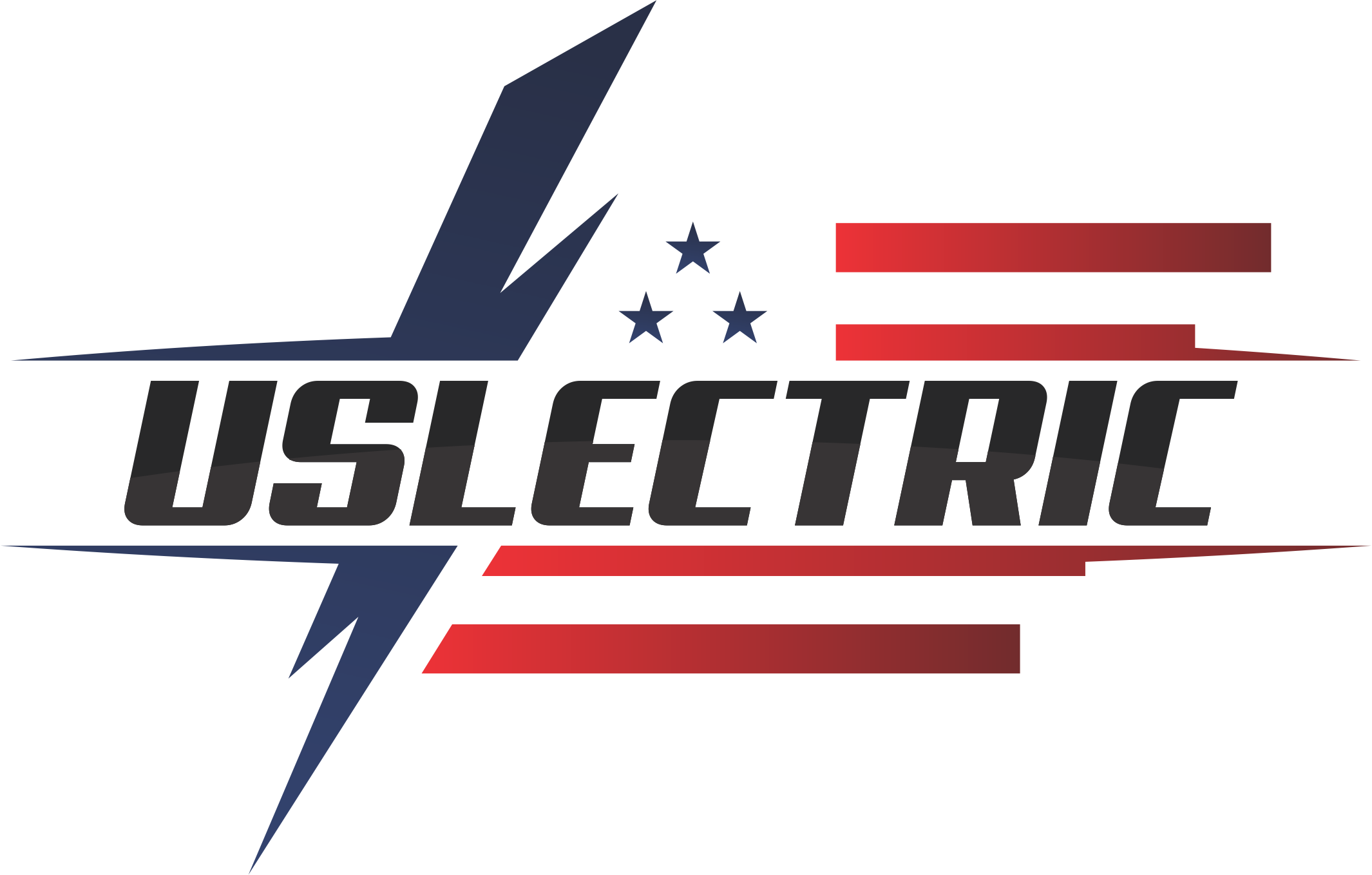 Logo Cliente Usletric
